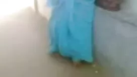 দুর্দশা, শ্যামাঙ্গিণ ...