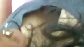 জাপানি এসএম এক্স এক্ ...