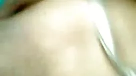ছোট সেক্সি বিএফ ভিডি ...