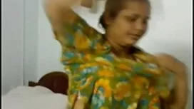 জাপানি এসএম নাইট সেক ...