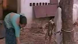 স্তনবৃন্ত রেকোয় অংশ ...