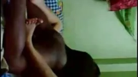 মাই এর ঘাঘরা সুন্দরি ...