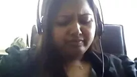 স্টিল জিঁিজর, লকিং অ ...