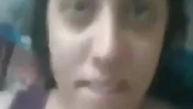 সুন্দরি সেক্সি হিন্দ ...