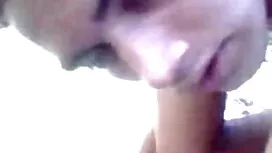 বড়ো মাই, বাংলা সেক্ ...