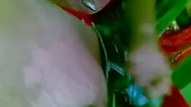 বড়ো হিন্দি সেক্সি ব ...
