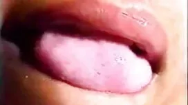 যৌন্য উত্তেজক সেক্সি ...