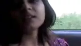 ক্রীতদাস ভিডিও সেক্স ...