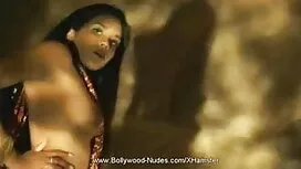 শ্রেষ্ঠ সেক্সি বিএফ  ...
