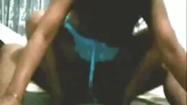 পাওলা সেক্সি ভিডিও ব ...