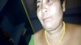 পুরুষ সমকামী, শিশ্ন, ...