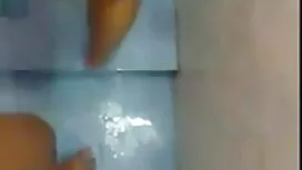 অশুভ সেক্সি বিএফ ভিড ...