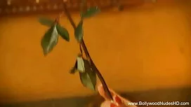 স্বামী ও স্ত্রী, ব্ল ...