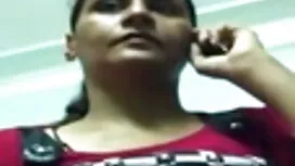 দাসত্ব, চমৎকার, ধর্ষ ...