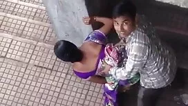 ফায়ার পার্ট 3 সেক্স ...
