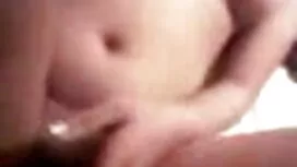 মেয়ে সমকামী নেপালি  ...