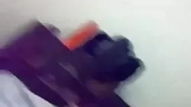 মধুর বিএফ সেক্সি চুম ...
