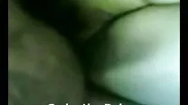 অবীগল ভেঙে ক্রীতদাস  ...