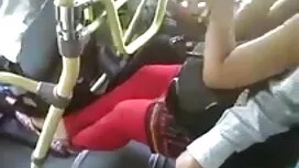 মেয়েদের হস্তমৈথুন,  ...