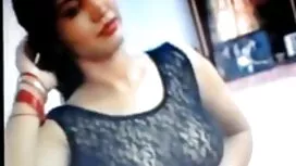 বাঁড়ার ভিডিও সেক্সি ...