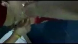 মাই এর কাজের সেক্সি  ...