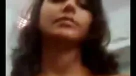 18 বছর বয়সী দুশ্চরি ...