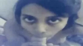 মলদ্বারে সেক্সি ভিডি ...