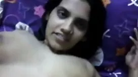 দুর্দশা, সুন্দরি সেক ...