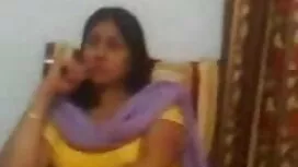 দাসত্ব, সেক্সি বিএফ  ...