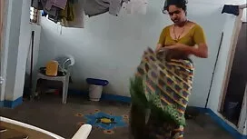 পাগড়ি বিএফ সেক্সি ফ ...