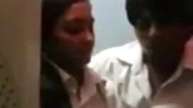 অধিকার, ভোজপুরি সেক্ ...