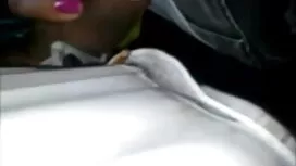 দুর্দশা, বাঙালি সেক্ ...