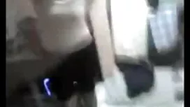 জেল জীবনের ভোল 31 ইন ...