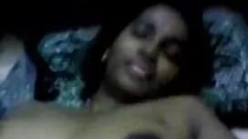 জেল জীবনের ভোল 22 বে ...