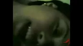 সুন্দরি সেক্সি মহিলা ...