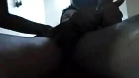 বড় বেঙ্গলি সেক্সি ব ...