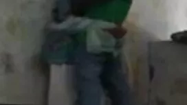 এশিয়ান হিন্দি সেক্স ...