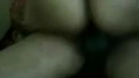 পৌরসভার ব্যথা বেশ্যা ...
