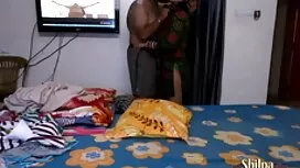 জেল জীবনের ভোল ইন্ডি ...