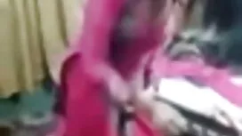 রান্নাঘর, সেক্সি ভিড ...