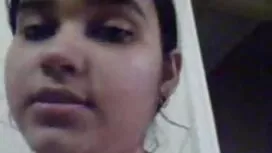 মেয়ে সেক্সি সেক্সি  ...