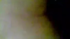 মহিলাদের অন্তর্বাস ন ...
