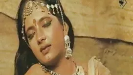 পন্টস সানি লিওন সেক্ ...