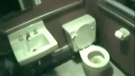 বাঁড়ার সেক্সি বিএফ  ...