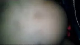 বালিকা, স্কুল, হিন্দ ...