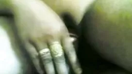 অবমাননাকর অধিকার সেক ...
