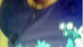 2 সেক্সি বিএফ এইচডি  ...