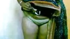 বন্দিদশা বিএফ সেক্সি ...
