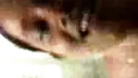 শ্যামাঙ্গিণী মেয়েদে ...