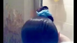 ইস্পাত প্রজাপতি ভিডি ...